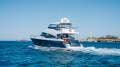 Established Luxury Charter Vessel Package - Rare Opportunity! Established Luxury Charter Vessel Package - Rare Opportunity!