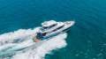 Established Luxury Charter Vessel Package - Rare Opportunity! Established Luxury Charter Vessel Package - Rare Opportunity!