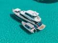Established Luxury Charter Vessel Package - Rare Opportunity! Established Luxury Charter Vessel Package - Rare Opportunity!