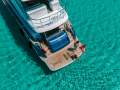 Established Luxury Charter Vessel Package - Rare Opportunity! Established Luxury Charter Vessel Package - Rare Opportunity!