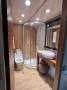Custom 135 MIT