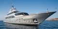 Custom 135 MIT