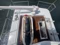 Custom 135 MIT