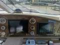 Nova IPY 49
