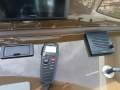 Nova IPY 49