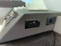 Nova IPY 49