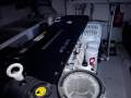 Nova IPY 49