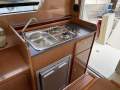 Beneteau Antares 8