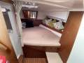 Beneteau Antares 8