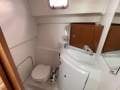 Beneteau Antares 8