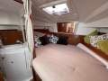 Beneteau Antares 8