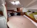 Beneteau Antares 8