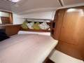 Beneteau Antares 8