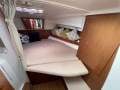 Beneteau Antares 8