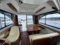 Beneteau Antares 8