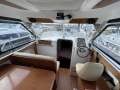 Beneteau Antares 8