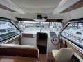 Beneteau Antares 8