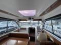 Beneteau Antares 8