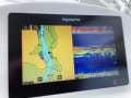 Beneteau Antares 8