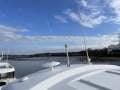 Beneteau Antares 8