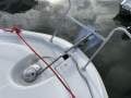 Beneteau Antares 8