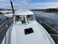 Beneteau Antares 8