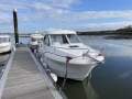 Beneteau Antares 8