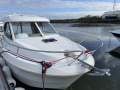 Beneteau Antares 8