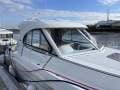 Beneteau Antares 8