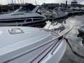 Beneteau Antares 8