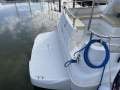 Beneteau Antares 8