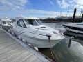 Beneteau Antares 8