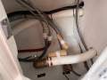 Beneteau Antares 8