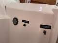 Beneteau Antares 8