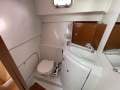 Beneteau Antares 8