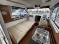 Beneteau Antares 8