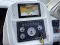 Beneteau Antares 8