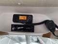 Beneteau Antares 8