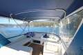 Resort 35 Cruiser