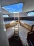 Resort 35 Cruiser