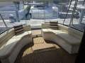 Resort 35 Cruiser