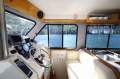 Resort 35 Cruiser