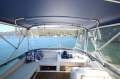 Resort 35 Cruiser