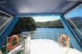 Resort 35 Cruiser
