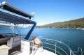 Resort 35 Cruiser