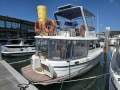 Resort 35 Cruiser