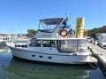 Resort 35 Cruiser