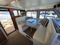 Resort 35 Cruiser