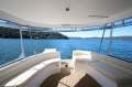 Resort 35 Cruiser