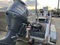 4700 BME Barra Tracker